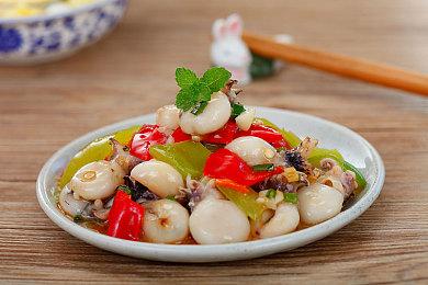 《刺客信条：影》将迎来重量级更新 新盟友新任务